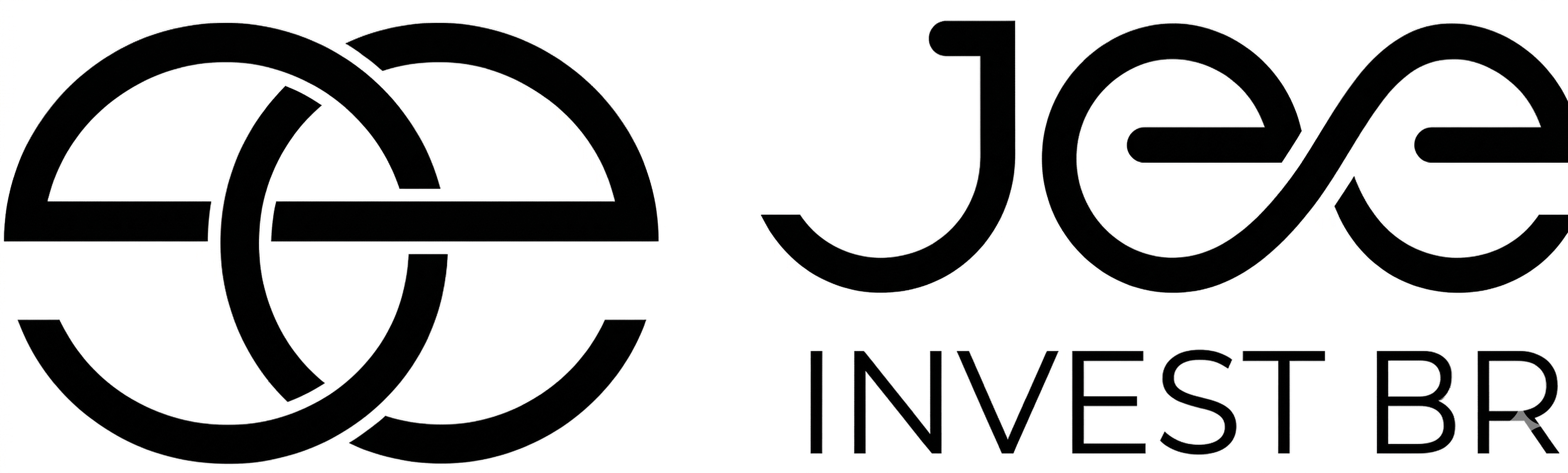 Logo jee